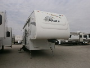2007 Jayco Eagle